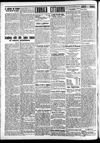 giornale/CFI0391298/1913/marzo/153