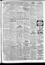 giornale/CFI0391298/1913/marzo/154