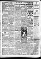 giornale/CFI0391298/1913/marzo/155