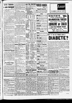 giornale/CFI0391298/1913/marzo/156