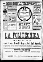 giornale/CFI0391298/1913/marzo/157