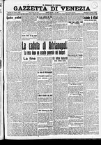 giornale/CFI0391298/1913/marzo/158