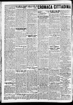 giornale/CFI0391298/1913/marzo/159