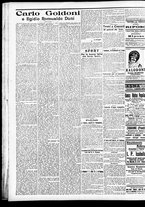 giornale/CFI0391298/1913/marzo/16