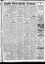 giornale/CFI0391298/1913/marzo/160
