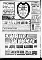 giornale/CFI0391298/1913/marzo/163