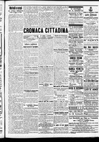 giornale/CFI0391298/1913/marzo/17
