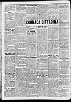 giornale/CFI0391298/1913/marzo/171