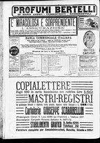 giornale/CFI0391298/1913/marzo/175