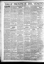 giornale/CFI0391298/1913/marzo/18