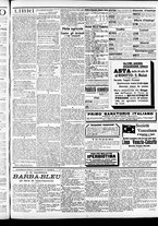 giornale/CFI0391298/1913/marzo/19