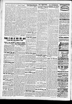 giornale/CFI0391298/1913/marzo/2