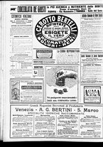 giornale/CFI0391298/1913/marzo/20
