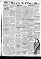giornale/CFI0391298/1913/marzo/3
