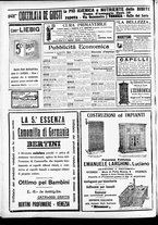 giornale/CFI0391298/1913/marzo/33