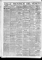 giornale/CFI0391298/1913/marzo/4