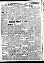 giornale/CFI0391298/1913/marzo/41