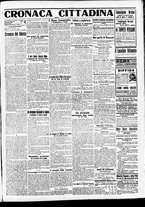 giornale/CFI0391298/1913/marzo/42