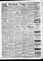 giornale/CFI0391298/1913/marzo/43