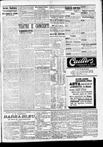 giornale/CFI0391298/1913/marzo/44