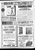 giornale/CFI0391298/1913/marzo/45