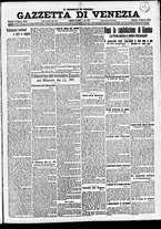 giornale/CFI0391298/1913/marzo/46