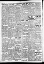 giornale/CFI0391298/1913/marzo/47