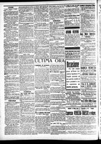 giornale/CFI0391298/1913/marzo/49