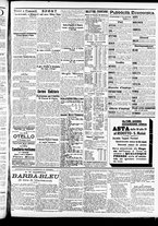 giornale/CFI0391298/1913/marzo/5
