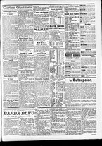 giornale/CFI0391298/1913/marzo/50