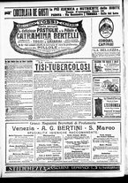 giornale/CFI0391298/1913/marzo/51