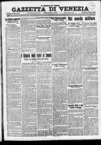 giornale/CFI0391298/1913/marzo/52