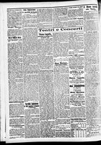 giornale/CFI0391298/1913/marzo/53