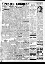 giornale/CFI0391298/1913/marzo/54