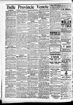 giornale/CFI0391298/1913/marzo/55
