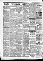 giornale/CFI0391298/1913/marzo/56