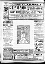 giornale/CFI0391298/1913/marzo/58