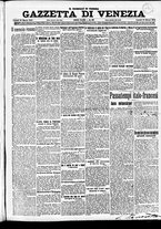 giornale/CFI0391298/1913/marzo/59