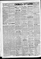 giornale/CFI0391298/1913/marzo/60