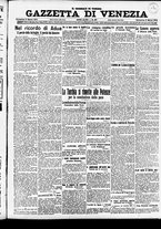 giornale/CFI0391298/1913/marzo/7