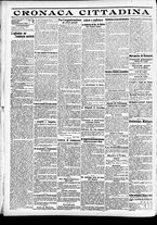 giornale/CFI0391298/1913/marzo/8
