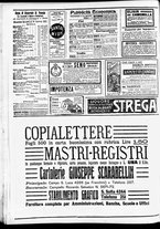 giornale/CFI0391298/1913/marzo/88