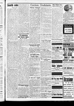 giornale/CFI0391298/1913/marzo/9
