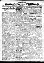 giornale/CFI0391298/1913/novembre/1