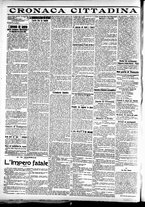 giornale/CFI0391298/1913/novembre/10