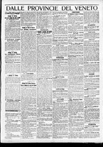 giornale/CFI0391298/1913/novembre/11