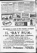 giornale/CFI0391298/1913/novembre/122