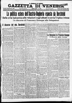 giornale/CFI0391298/1913/novembre/123