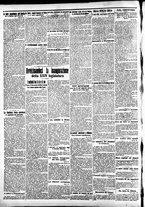 giornale/CFI0391298/1913/novembre/124