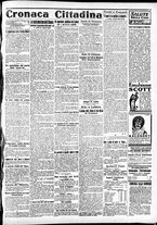 giornale/CFI0391298/1913/novembre/125